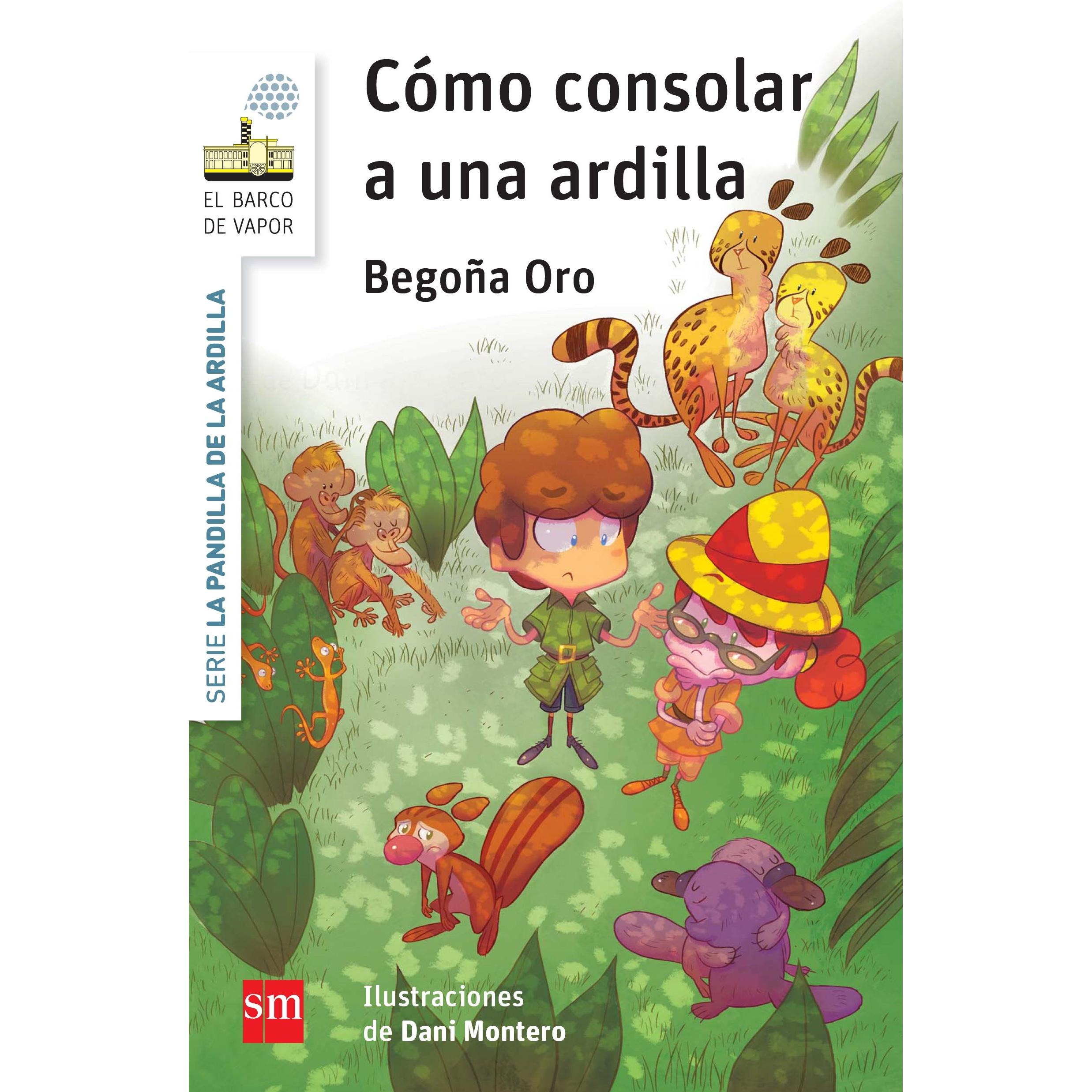 Imagen Principal