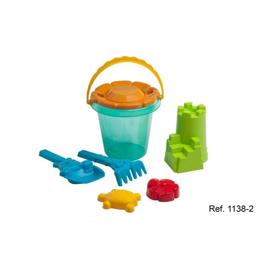 Imagen Principal