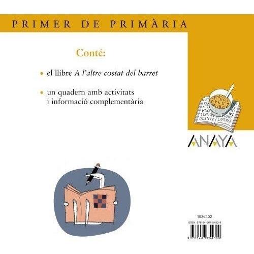 Imagen Principal