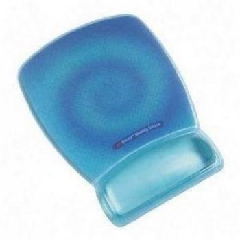 3M Precise Mousing Surface - Alfombrilla de ratón