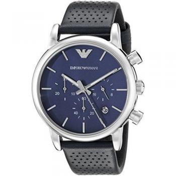 Emporio armani mens watch ar1736