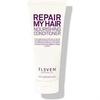 Eleven Australia Repair My Hair Nourishing Conditioner 200ml