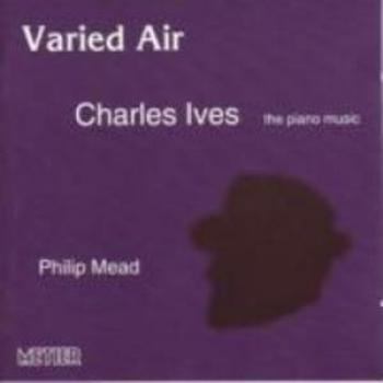 Diverse Piano Melodies Collection