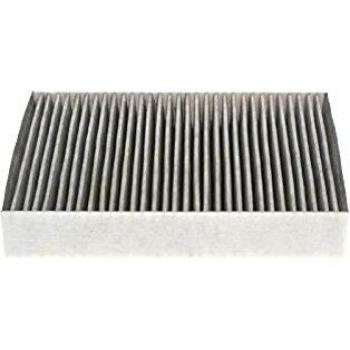 Bosch R5567 Filtro de habitáculo carbón activo