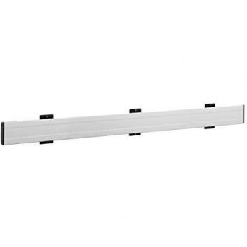 VOGELS PFB 3419S Interface Bar 1915MM Silver