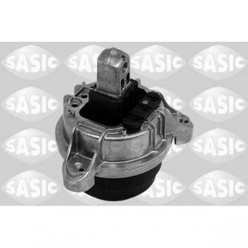 Soporte de motor SASIC 2706493 - Soporte de transmisión, compatible con múltiples modelos de vehículos, fabricado en materiales de alta calidad para garantizar durabilidad y resistencia a vibraciones