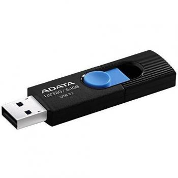 ADATA AUV320-64G-R UV320 Drive