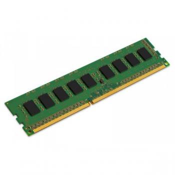 Gaston Legrand 1940 DDR3 Hynix 1Gb Memory Module