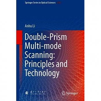 Double-Prism Multi-mode Scanning: Principles and Technology: 216