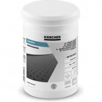 Limpiador multiusos de 800 ml Kärcher, fórmula avanzada