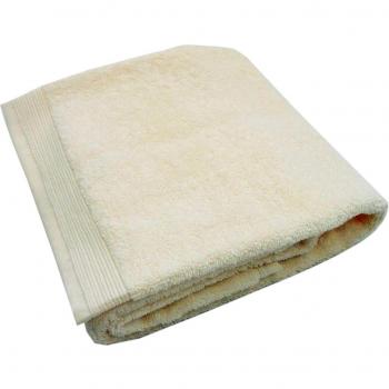 Blanc des Vosges E7S1G-26 - Toalla de baño