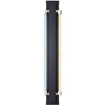 Juwel Reglette Multilux LED para acuariofilia, 100 cm 2 x 23 W