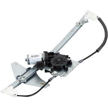 Van Wezel 4034261 Manivelas para Ventanillas