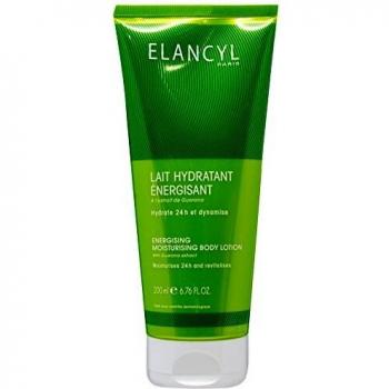 Elancyl Elancyl Lait Hydratant Eclat 150Ml 150 ml