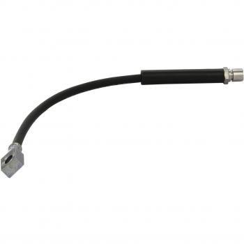 ABS SL 3491 Tubo Flexible de Frenos