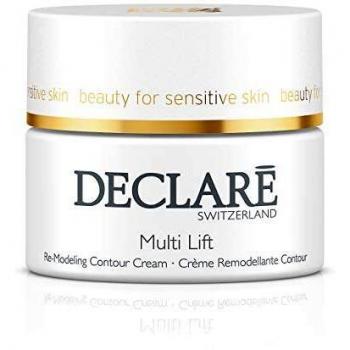 Declare Age Control Multi Lift Cream