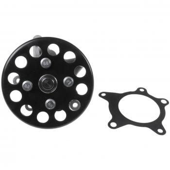 Blue Print ADG09181 Water Pump with gasket, pack of one