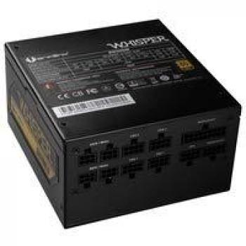 BitFenix bp-wg650umag-9fm alimentación PC