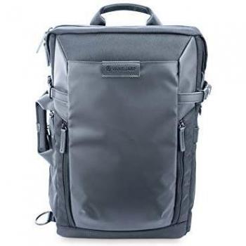 Vanguard VEO Select 45M - Black