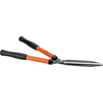 BAHCO BHP59-25-F, Negro
