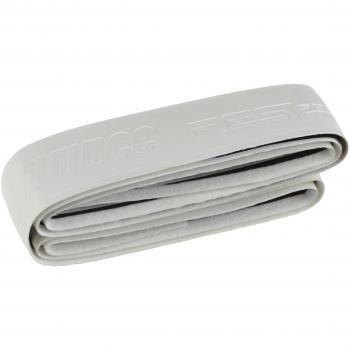 Prince - Grip Suave de Resina de Repuesto – Blanco, Talla única