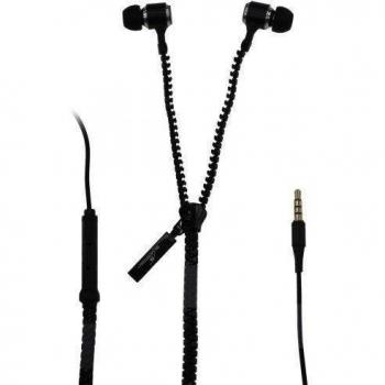 Bluestork BS-BZIP-M - Auriculares in-ear
