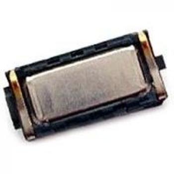 Altavoz Auricular Moto G xt1032