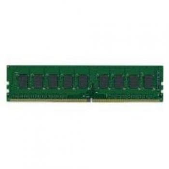 Dataram DVM24E1T8/8G 8GB DDR4 ECC módulo de - Memoria
