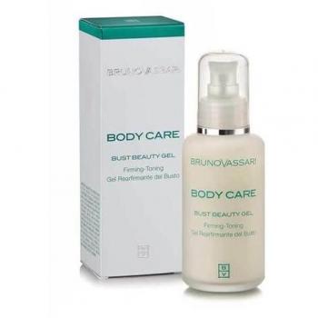 Bust Beauty Gel - Bruno Vassari