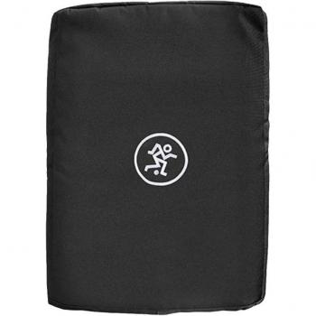 Mackie SRM210 Speaker Cover