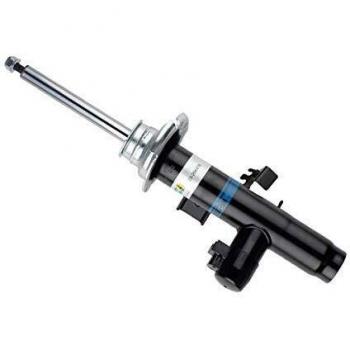 Bilstein 23-266476 Amortiguador B4