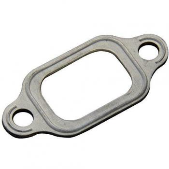 Junta de intercambiador de calor HJS 83 11 1288 - Sello para intercambiador de calor