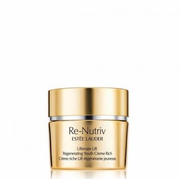 Estée Lauder Re-Nutriv Ultimate Lift Regenerating Youth Rich Cream 50mL