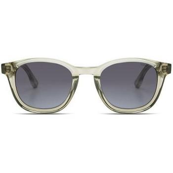 Komono Evan Stylish Sunglasses