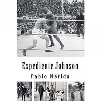 Expediente Johnson