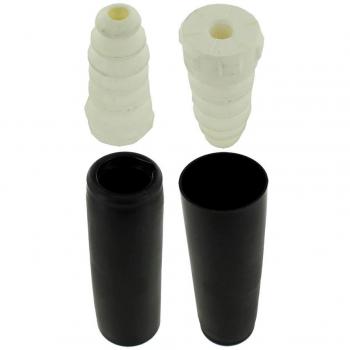 SKF VKDP 43152 T Kit protección amortiguador