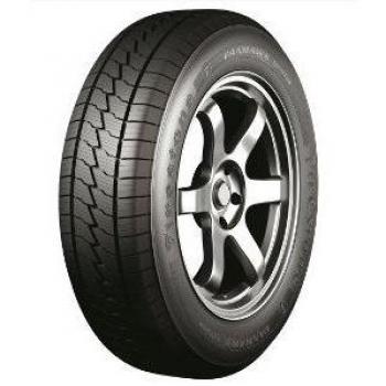 Firestone VANHAWK MULTISEASON 195/65R16C 104/102T 8PR EVc Neumático para Coche