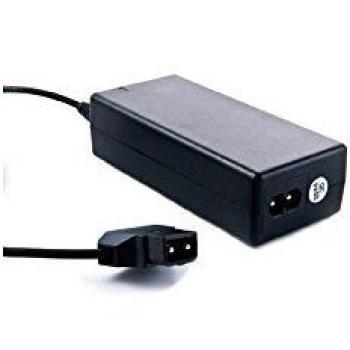 Cargador de batería V-Mount Rolux RL-T1A