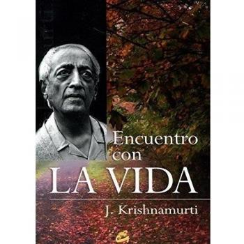 Encuentro Con La Vida