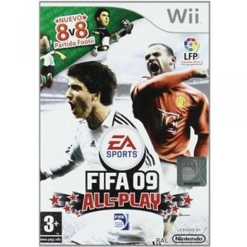 Fifa 2009