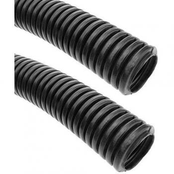 BeMatik - Tubo corrugado interior para cables M-20 13mm 10m coarrugado