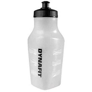 Dynafit Trinkflasche Alpine Speed Bottle - Frasco, Color Transparente, Talla One Size