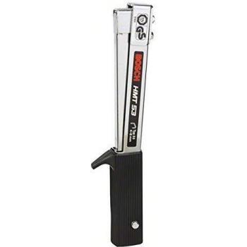 Bosch 0 603 038 002 - Grapadora de impacto HMT 53 - - - 0603038002