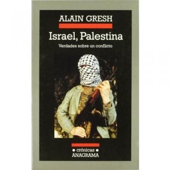 Israel, Palestina: 53