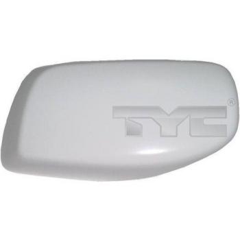 Cubierta de retrovisor exterior TYC 303-0090-2