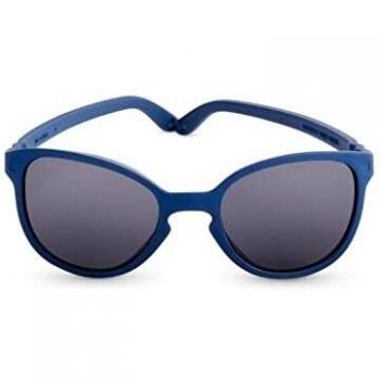 Gafas de Sol Wazz para Niños 2-4 Años Denim