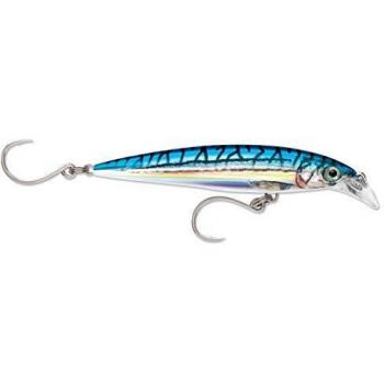 Rapala X-Rap Long Cast 14 BM