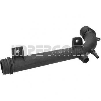 Conducto refrigerante ORIGINAL IMPERIUM 80251