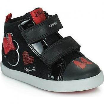 Zapatillas Geox Kilwi