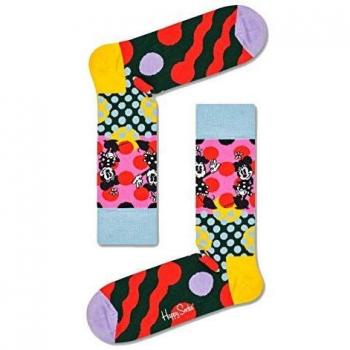 Calcetines Disney Tree Happy Socks